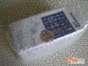 淘宝网 我的购物天堂