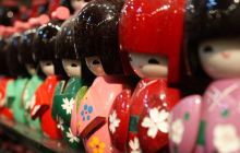 名古屋荣地区购物全攻略 购物中心、地址、电话、营业时间及日用杂品指南