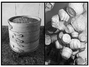 无处安放的手艺 日用杂品的消逝与新生