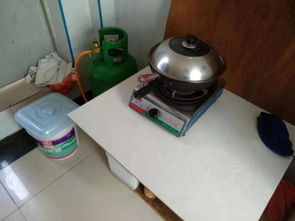 广州9家日用杂品单位消防隐患曝光，通道堵塞出口被封成普遍顽疾