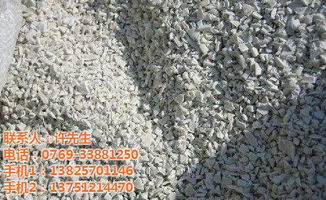 塑胶回收与资源新生 润兴回收中心的使命与实践