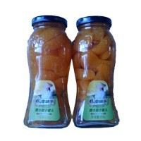 白银日常用品与日用杂品企业名录 白银114黄页使用指南